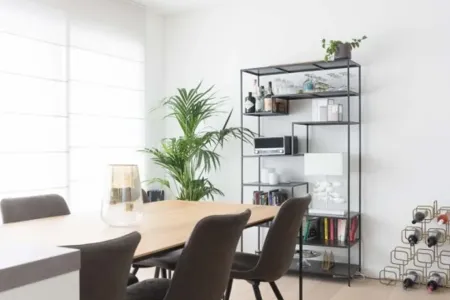 Appartement Te Huur Deurne