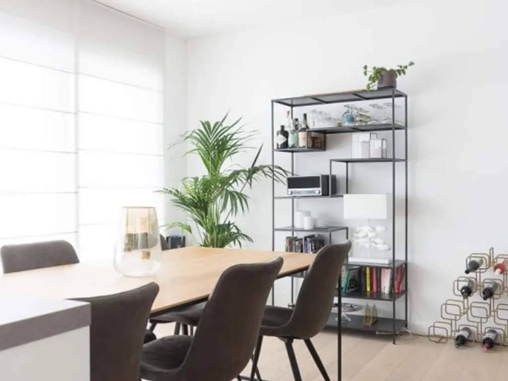 Hoofdfoto Appartement in Deurne