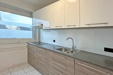 Appartement Te Huur Wommelgem