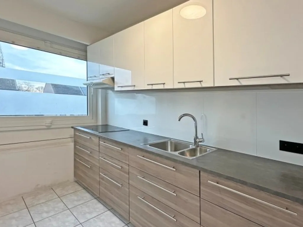 Hoofdfoto Appartement in Wommelgem