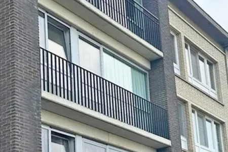 Appartement Te Huur Wommelgem