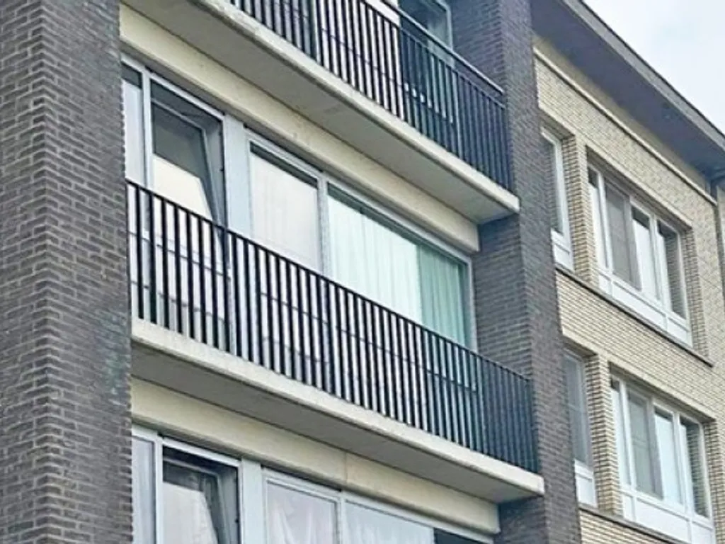 Hoofdfoto Appartement in Wommelgem