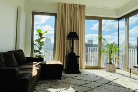 Appartement Te Huur Lier