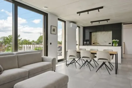 Appartement Te Koop Lier