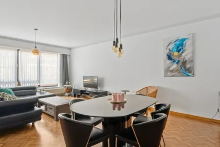 Appartement Te Koop Lier