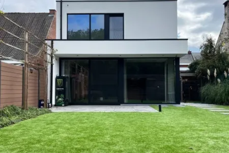 Huis Te Huur Kessel