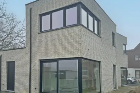 Huis Te Koop Grobbendonk