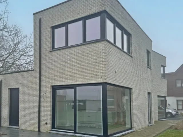 Maison à Grobbendonk - Hanegoor 18, 2280