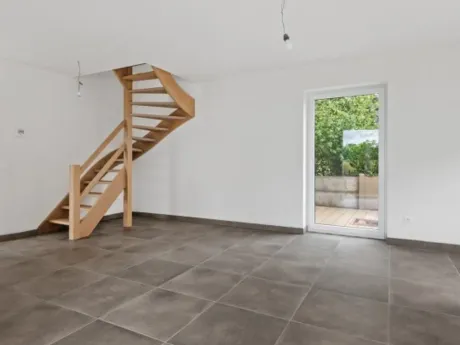 Maison à Grobbendonk - Hanegoor 18, 2280 - photo 2