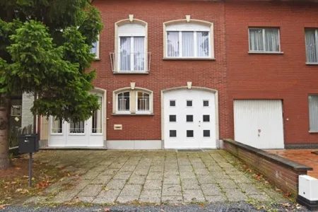 Huis Te Huur Schilde