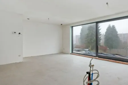 AppartementWijnegem