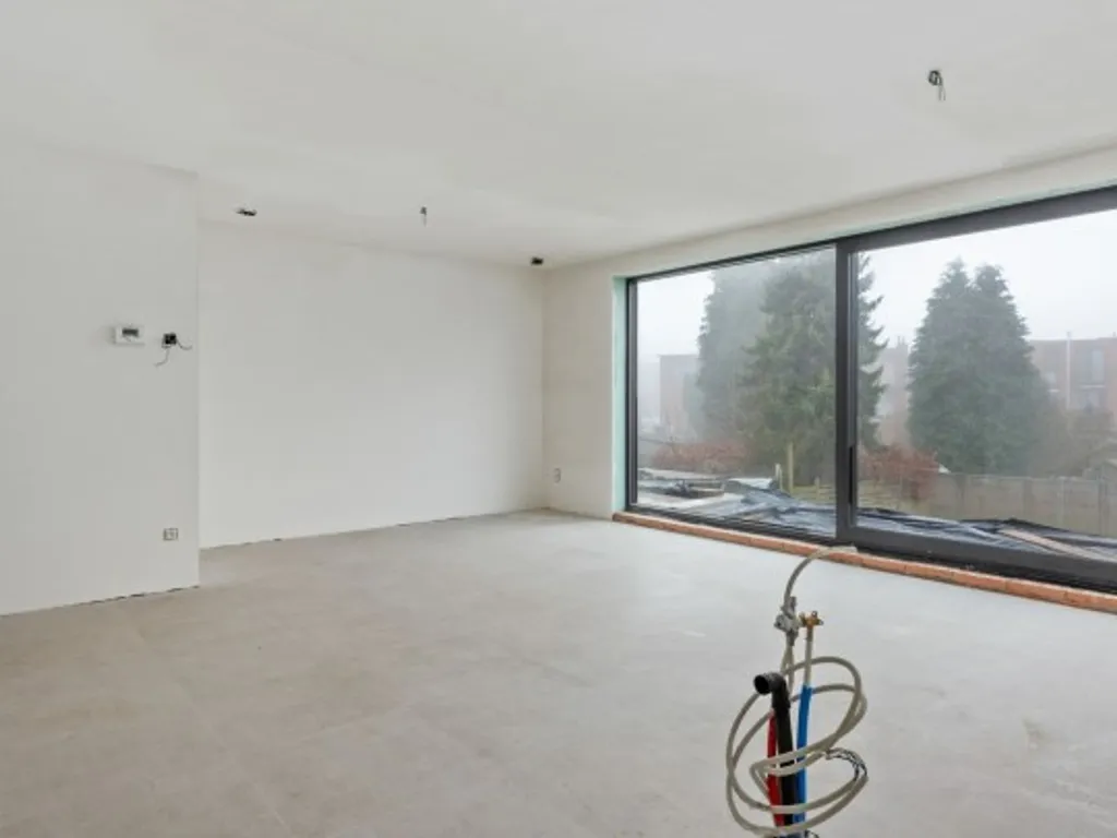 Hoofdfoto Appartement in Wijnegem