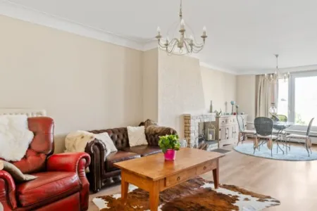 Appartement Te Koop Deurne
