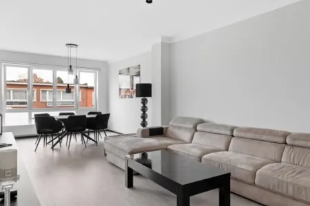 Appartement Te Koop Deurne