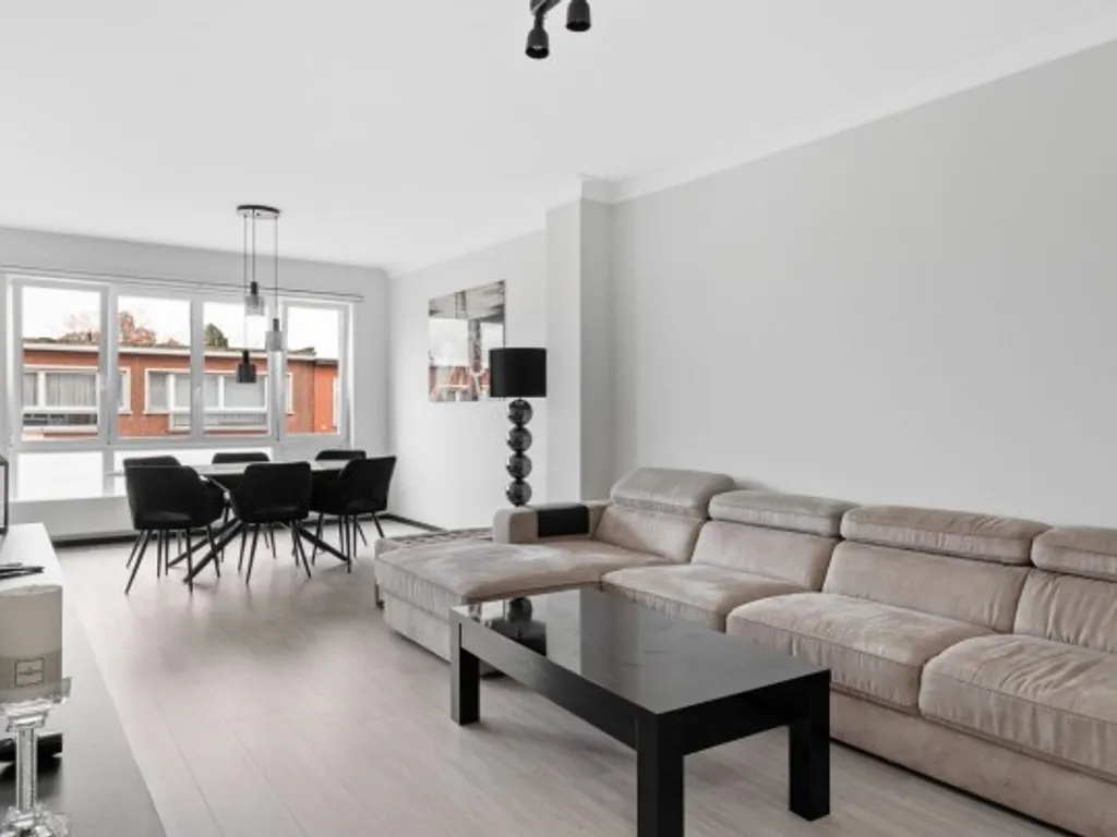 Hoofdfoto Appartement in Deurne
