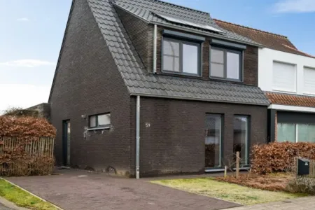 HuisBroechem