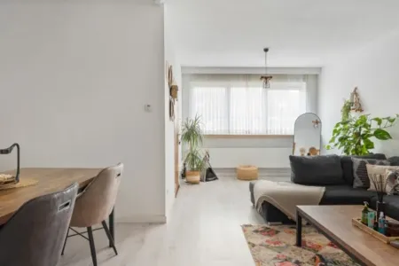 Appartement Te Koop Lier
