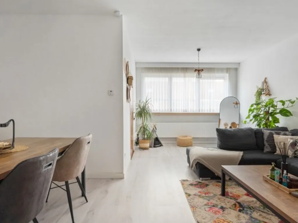 Hoofdfoto Appartement in Lier