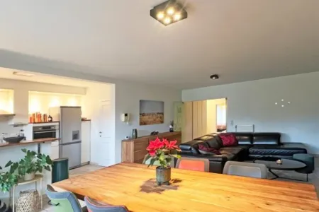 Appartement Te Huur Lier