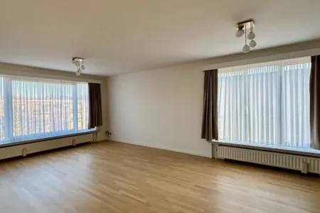 Appartement Te Huur Schoten
