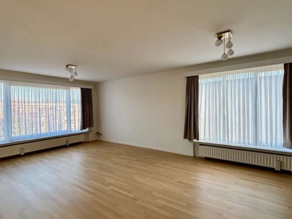 Hoofdfoto Appartement in Schoten