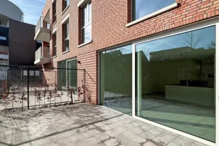 Appartement Te Huur Borsbeek