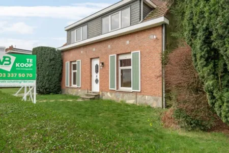 HuisLint