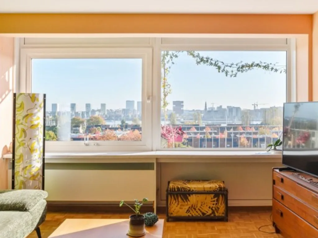 Hoofdfoto Appartement in Antwerpen