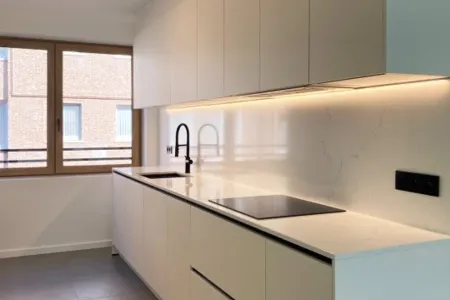 Appartement Te Huur Lier