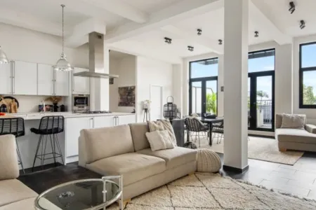 Appartement Te Koop Deurne