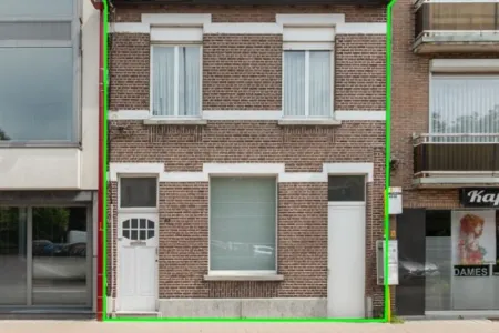 HuisLint