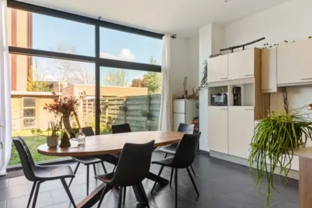 Appartement Te Koop Lier