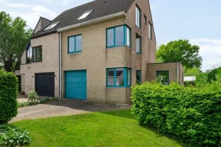 HuisLint