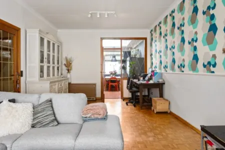 Huis Te Koop Deurne