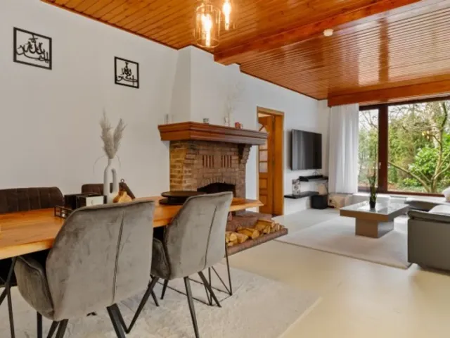 Maison à Brasschaat - Lage Kaart 102, 2930