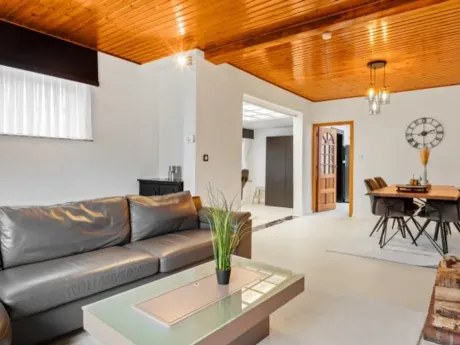 Maison à Brasschaat - Lage Kaart 102, 2930 - photo 2