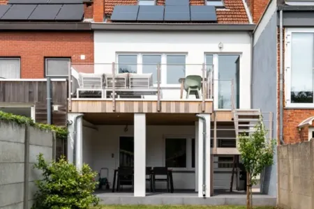 HuisSchoten