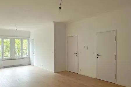 Appartement Te Huur Wilrijk