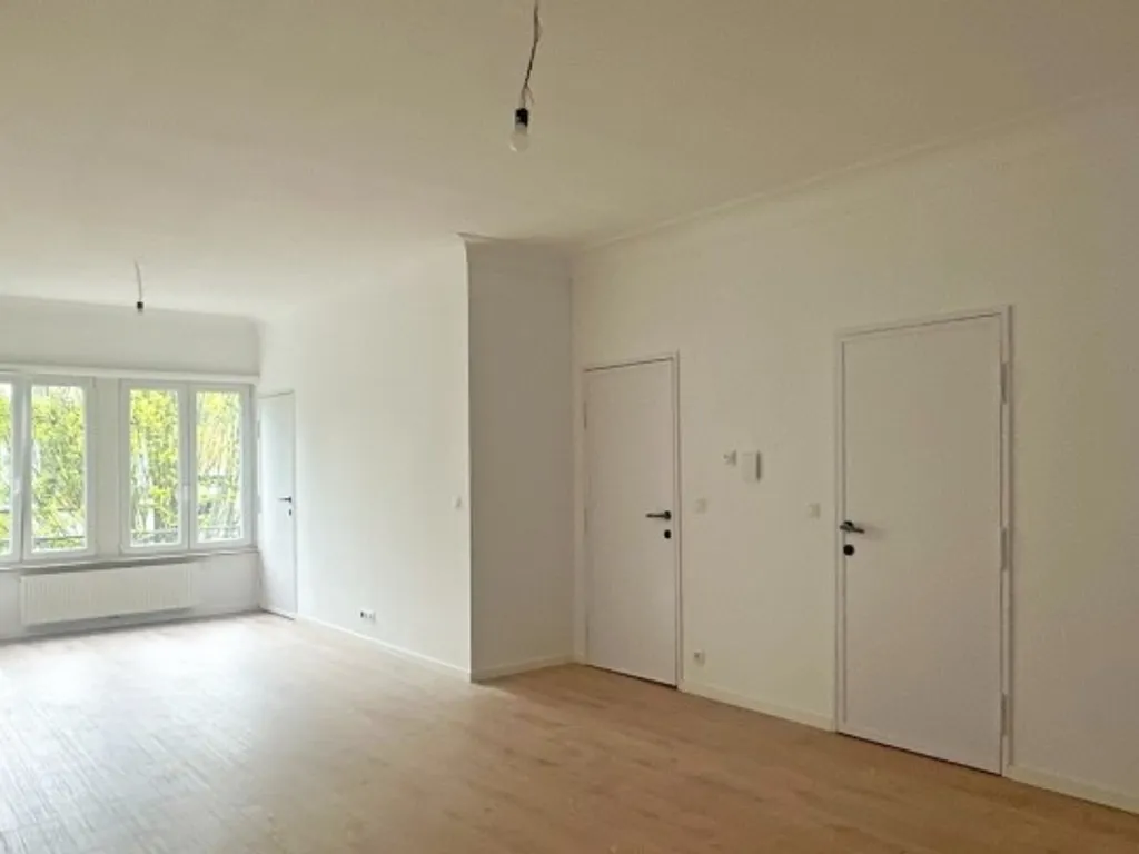 Hoofdfoto Appartement in Wilrijk