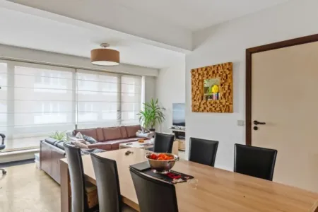 Appartement Te Koop Lint