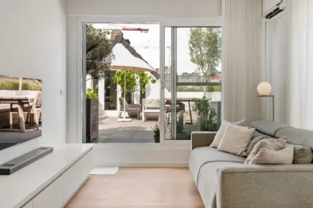 Huis Te Koop Antwerpen