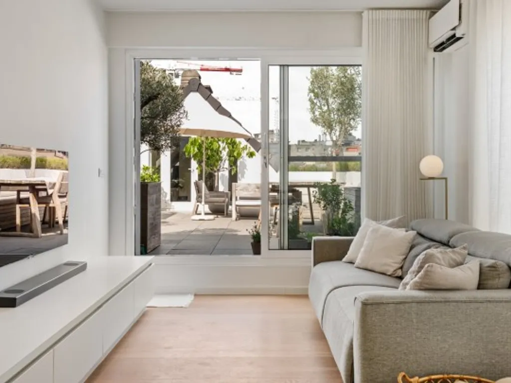 Hoofdfoto Huis in Antwerpen