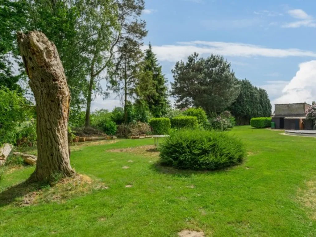 Hoofdfoto Huis in Lier