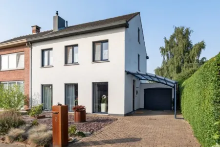 HuisBurcht
