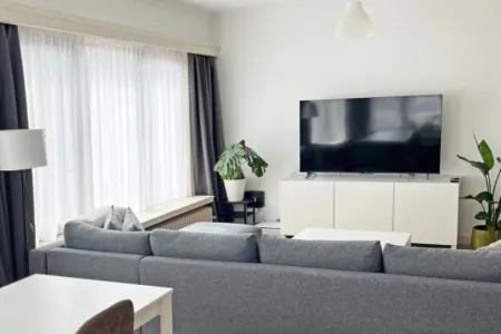 Appartement Te Huur Wilrijk