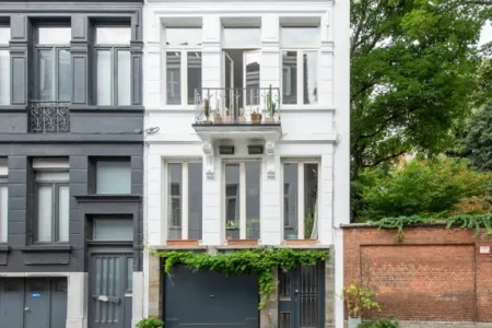 VillaBerchem