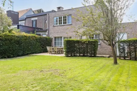 HuisMortsel