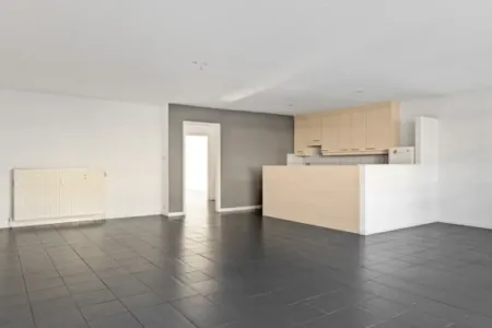 Appartement Te Koop Deurne