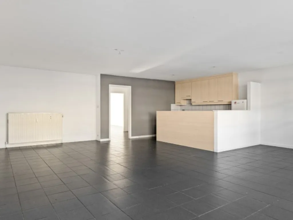 Hoofdfoto Appartement in Deurne
