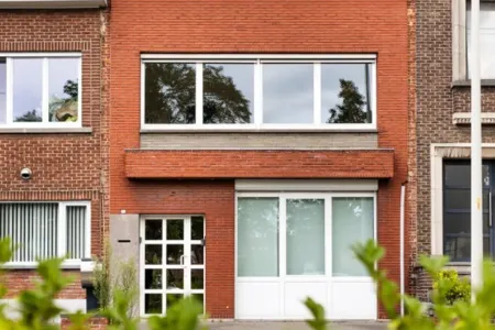 Huis Te Koop Boom